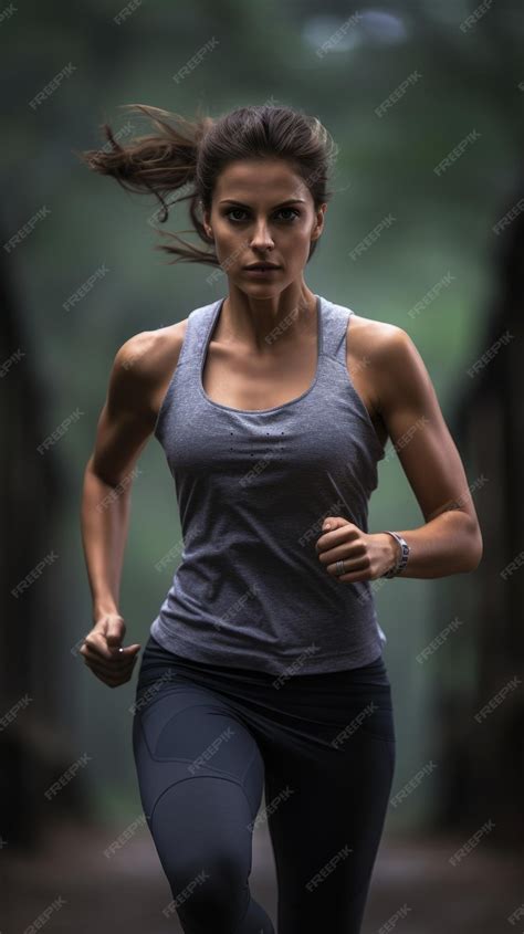 Image result for Ghost Runner Female