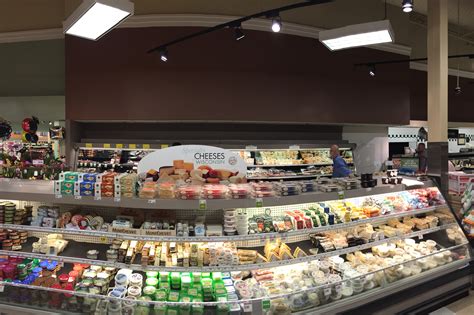 Pick 'n Save, 8151 W Bluemound Rd, Milwaukee, WI - MapQuest