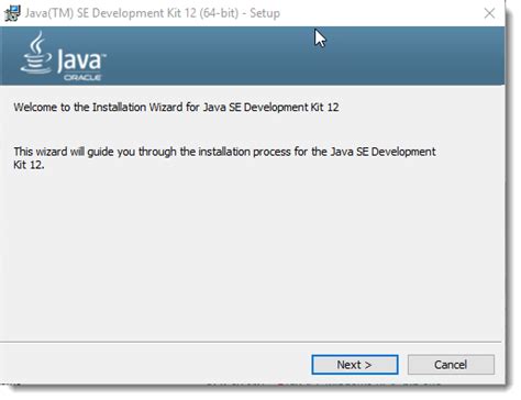 Image result for Java Install