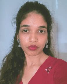 Goa University, Goa's premier University, Post Graduation, PH.D, B.SC ...