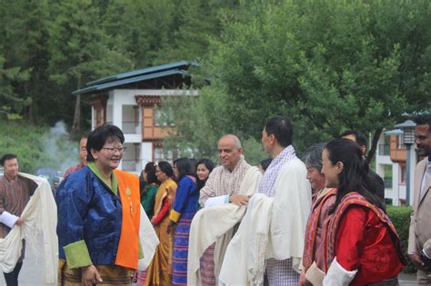 RTC Graduation 的图像结果