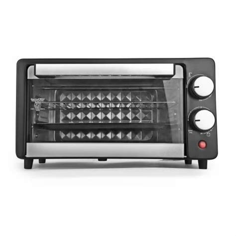 Oven Toaster Griller - Royal Plus OTG 12 Ltr Oven Toaster Griller with ...