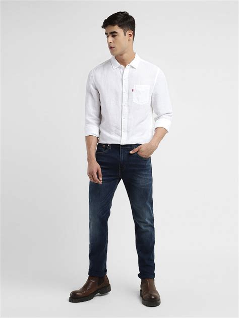 Must Have Men – Levis India Store