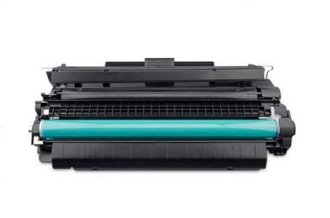 VICPRI 93A (CZ192A) Toner Cartridge Compatible For Use: LaserJet Black ...