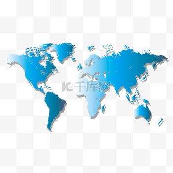 世界地图卡通 的图像结果