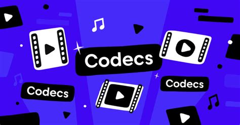Image result for Codec Conversations