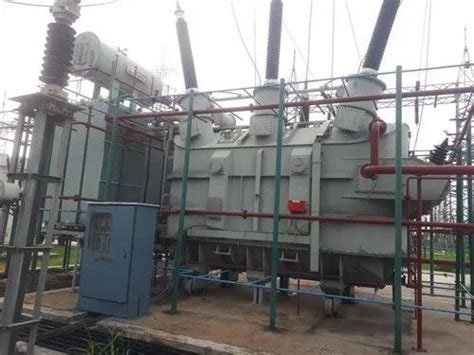 Nitrogen Injection Fire Protection System - Nitrogen Injection Oil ...