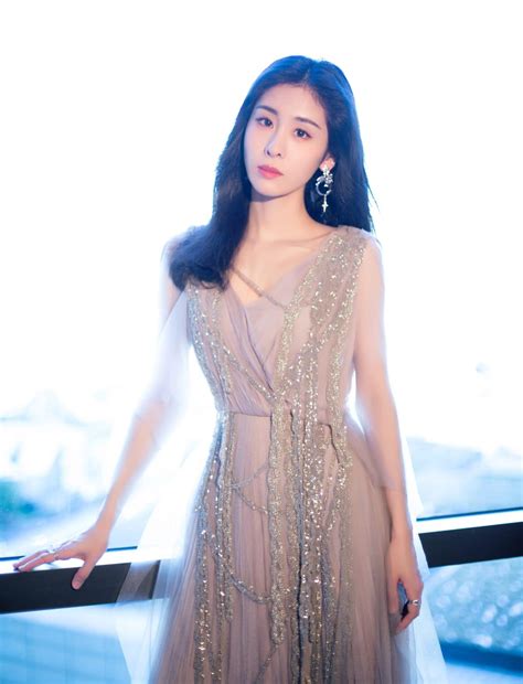 Zhang Bi Chen recibe el año nuevo chino con Marco & María - M&M