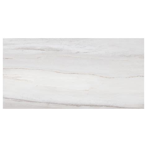 San Carlo Gris Polished Porcelain Tile - www.inf-inet.com