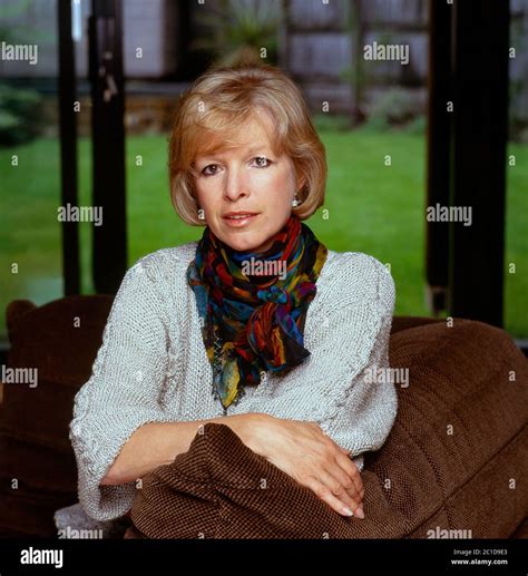 Barbara lord hi-res stock photography and images - Alamy