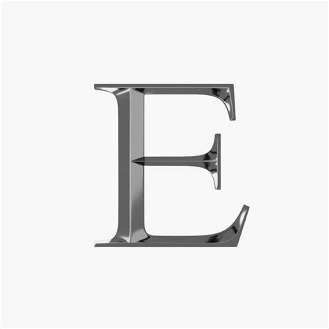 Image result for E Getter and Setter Methods Java