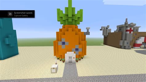 Image result for TSMC Minecraft GameStop How