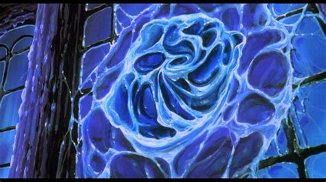 Pokémon 3 the Movie: Spell of the Unown (2000) Screencap | Fancaps