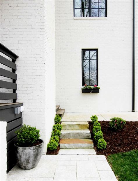 How to Build a Window Box 的图像结果