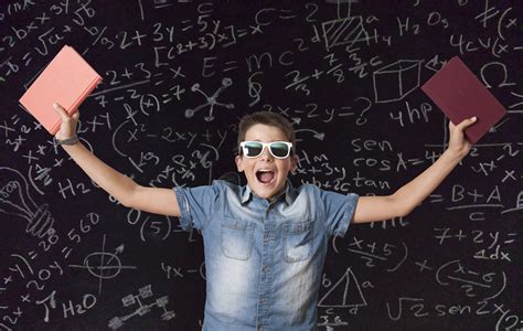 Multiple Choice Math Test-Taking Strategies 的图像结果