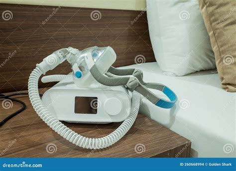 Image result for CPAP Machine Sleep Apnea Mask