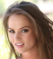 Image result for Models Using Computer