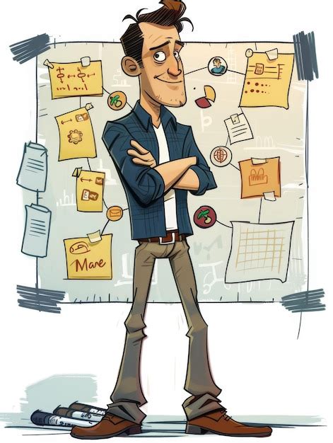 Image result for Method Animation