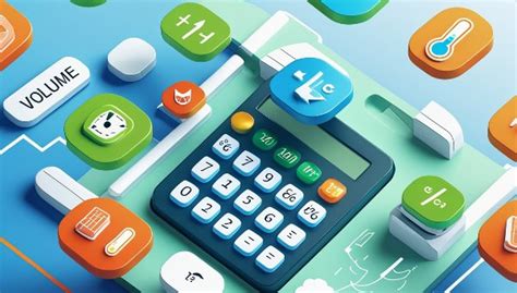 Unit Convert 的图像结果