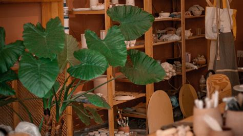 Image result for Boots Tutorial Minecraft