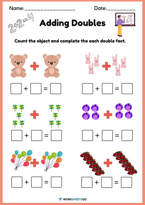 Adding Adding Adding 的图像结果