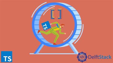 For Loop TypeScript 的图像结果