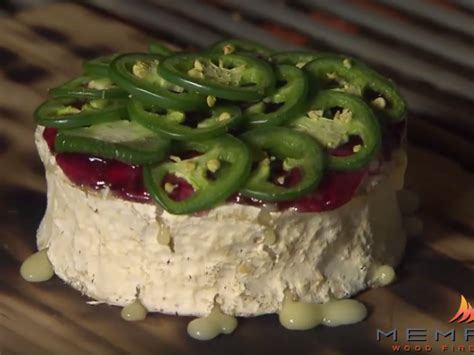 Project Fire Recipes 的图像结果