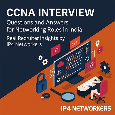 CCNA, CCNP, CCIE & Microsoft Training in Bangalore | IP4Networkers
