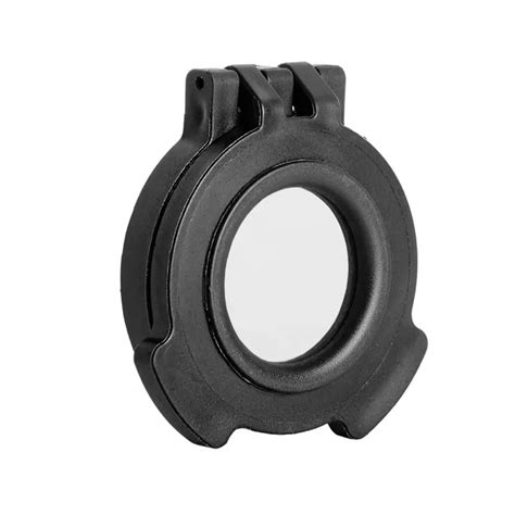 Tenebraex Staubschutzdeckel | GermanGunWorks