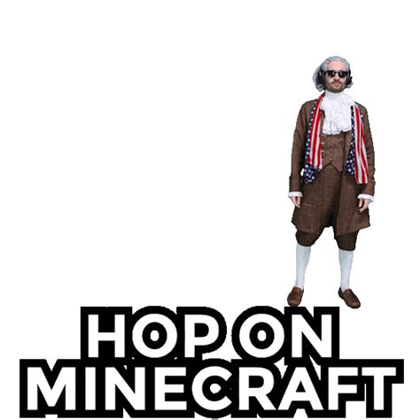 Image result for Meme Java Reflection