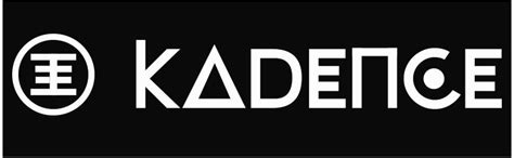 Kadence Heavy-Duty, Double-X, Adjustable Piano Keyboard Stand with ...