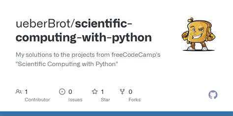 Image result for Scientific Computing with Python Freecodecamp Certificate