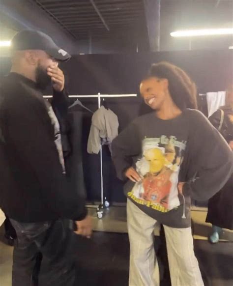 At Paris Fashion Week, Kanye West went way too far, yet again ...