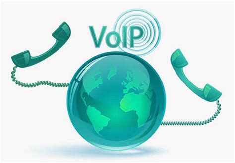 VoIP On Computer 的图像结果