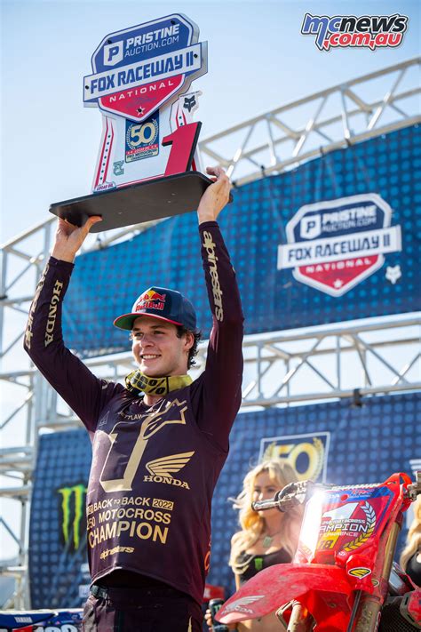 Image result for 289T007me2btsk Back Shell