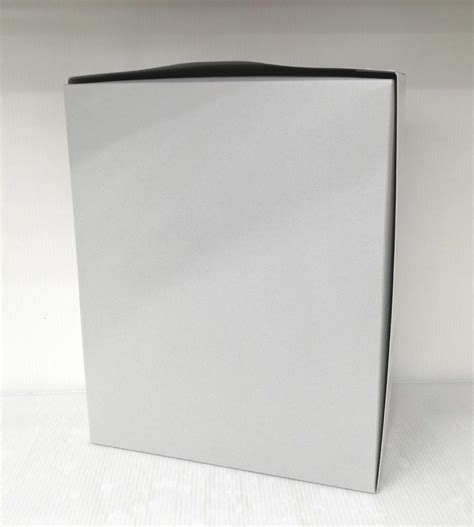 Mobile Suit Gundam ZZ Model Number Enhanced Double Zeta Gundam VER.KA ...