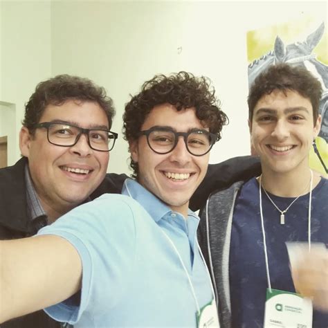 Pedro Bueno (@pedrodbueno) • Instagram photos and videos