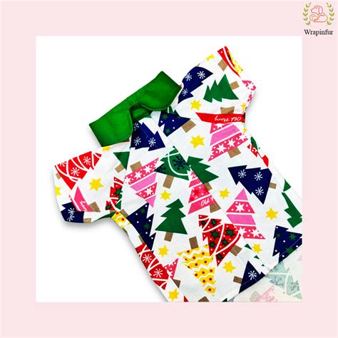 White Winter Shirt – Wrapinfur