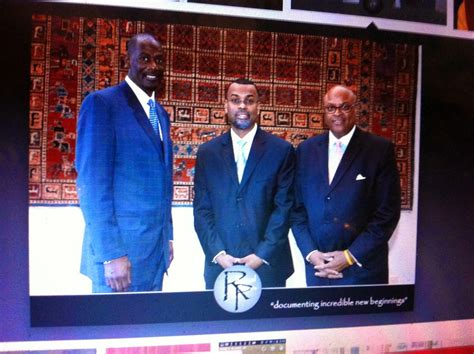 THE BLACK SOCIAL HISTORY:: BLACK SOCIAL HISTORY : AFRICAN AMERICAN ...