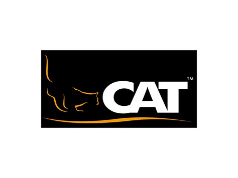 Sound & Vision | California Audio Technology (CAT) Custom High-End ...