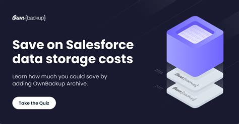 Image result for How Does Own Backup Work