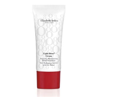 Elizabeth Arden 8-Hour Intensive Moisturizing Hand Treatment 30 ml ...
