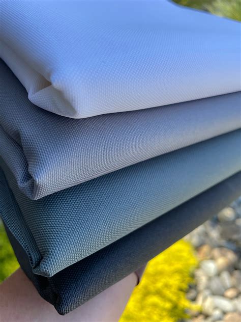 Image result for Waterproof Canvas