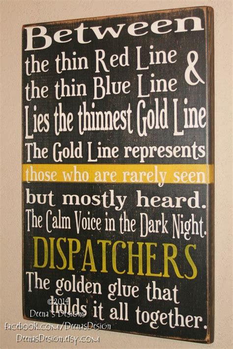 Image result for Dispatcher Humor