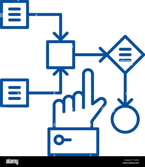 Image result for Algorithm in Python Drawn in Symbol