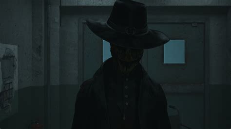 Halloween Sale 2024 - JL: Next Generation by Big T - itch.io