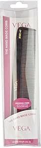 Buy Vega Handmade Dressing Comb, HMC 42, 1 Piece Online at Low Prices ...