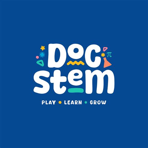 What is the importance of STEM Education ? · DocStem