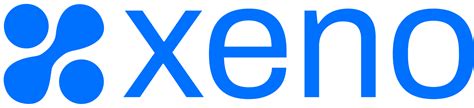 Xeno | The Future of CRM - Next-Gen, AI-Powered, Retail CRM Solution