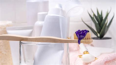 Image result for Toothpaste Trend